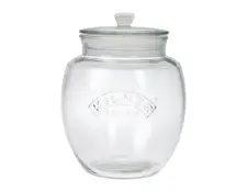 Kilner CN 619