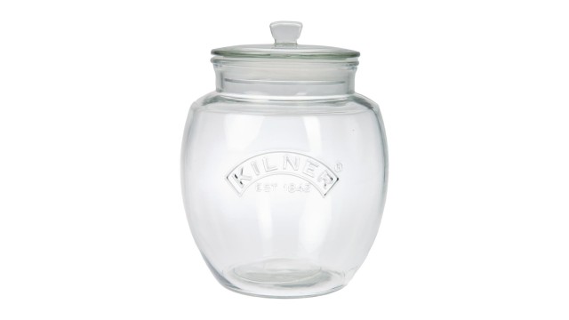 Kilner CN 619
