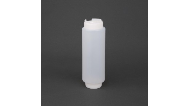 Sausdispenser CP068