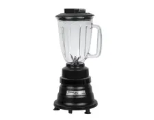 Waring CP 340