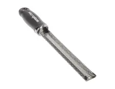 Microplane CP 445