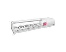 Polar CP 728