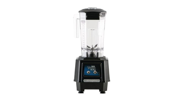 Waring CP 870