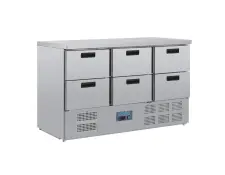 Polar CR 711