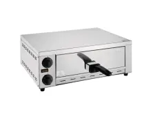 Caterlite CR 912
