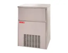 GastroM CS105