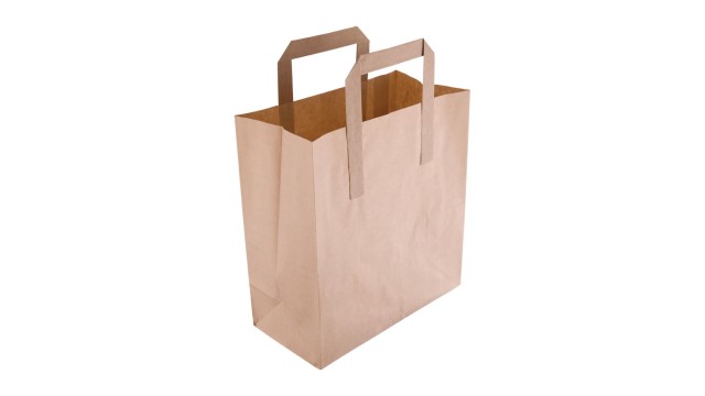 Fiesta JA527