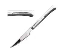 Comas steakmes CS518