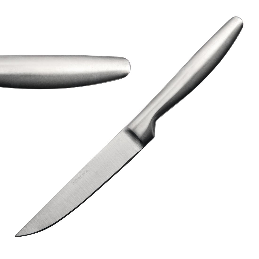 Comas steakmes CS519