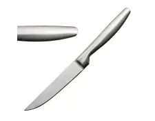 Comas steakmes CS519