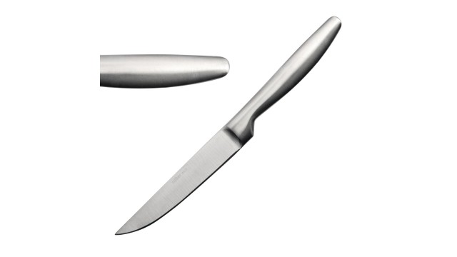 Comas steakmes CS519