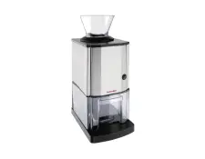 Caterlite Ice Crusher