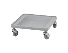Cambro CT307