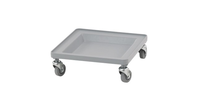 Cambro CT307