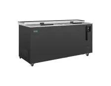 Polar Flessenkoeler CT332