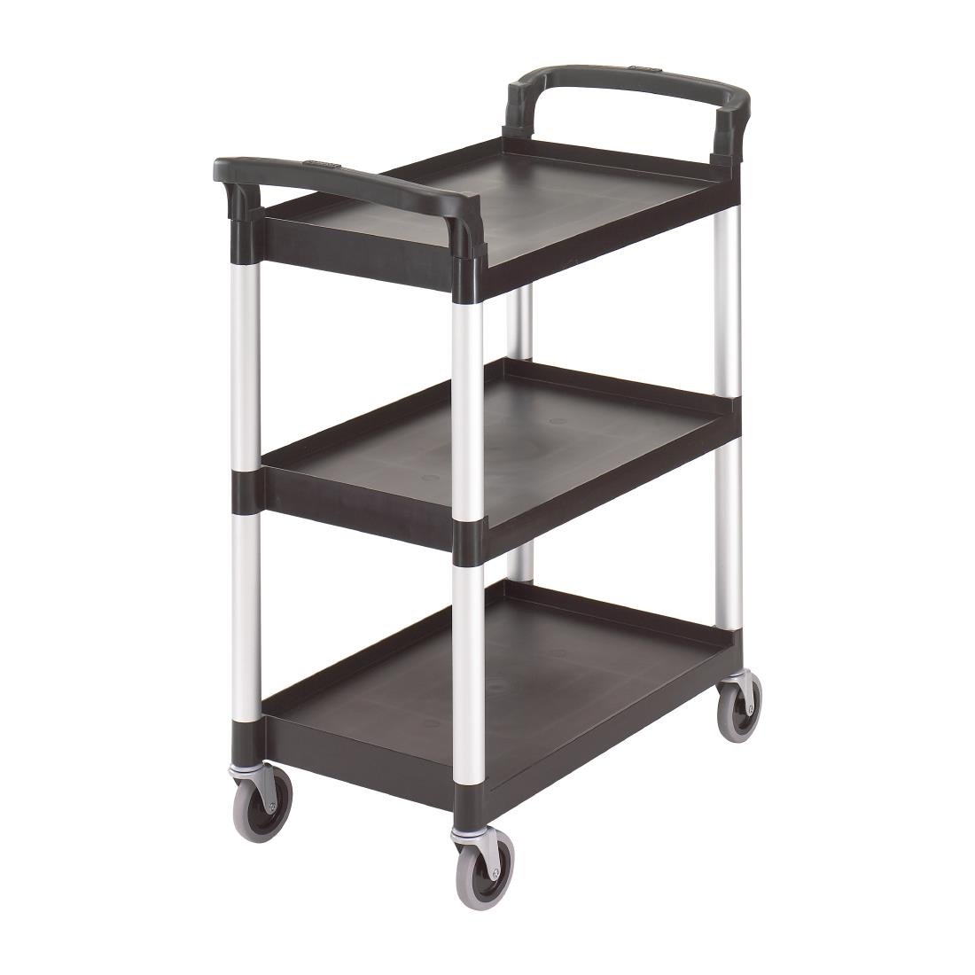 Cambro CT349