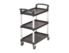 Cambro CT349