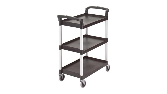 Cambro CT349