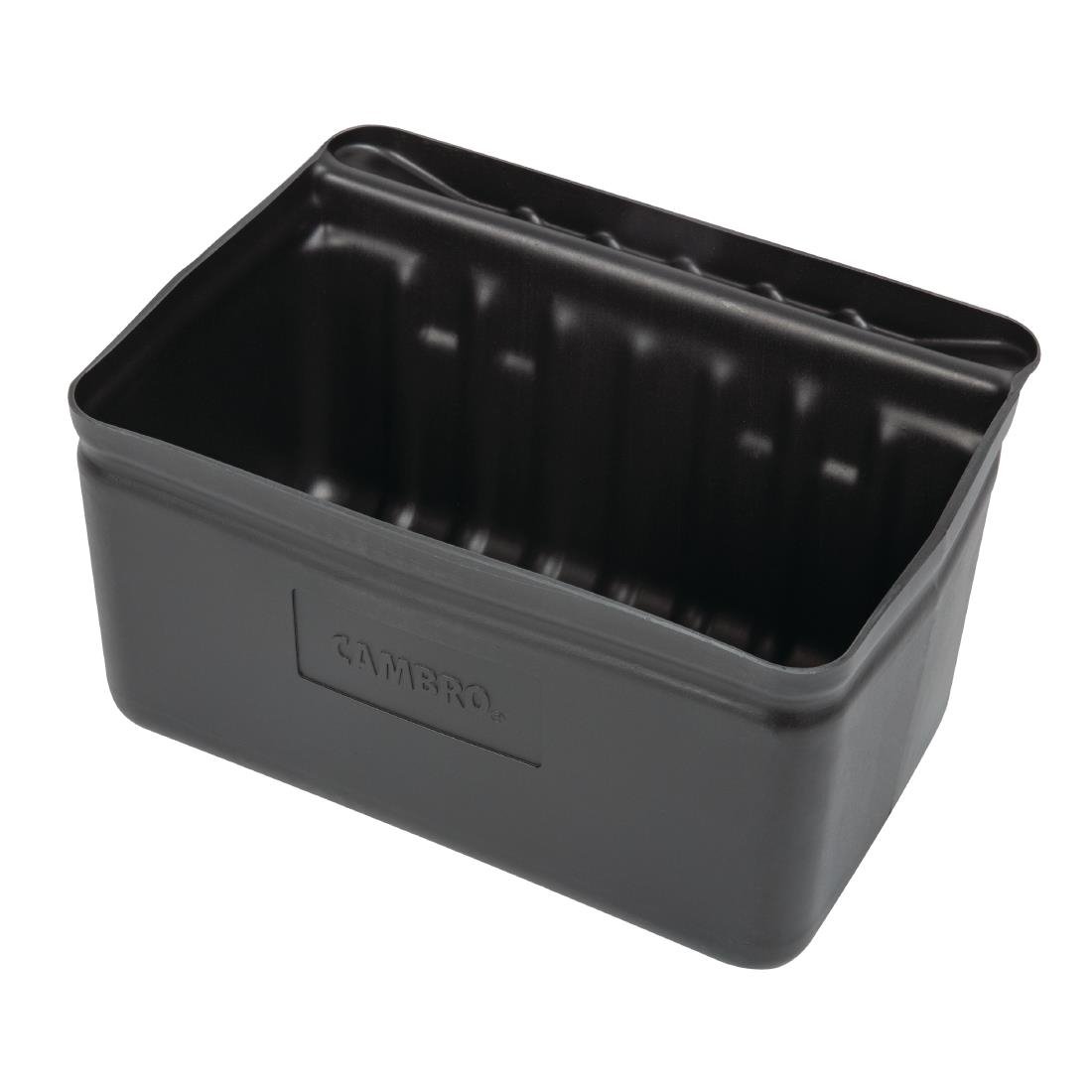 Cambro CT373