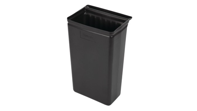 Cambro CT384