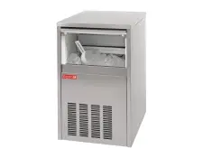 Gastro M CT 694