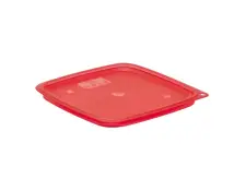 Cambro Deksel CU145