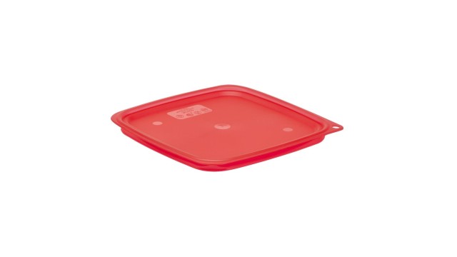 Cambro Deksel CU145