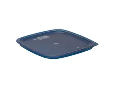 Cambro CU146