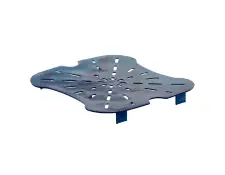 Cambro Lekrooster CU149