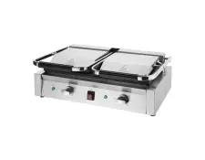 Buffalo CU605