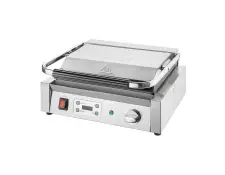 Buffalo Contactgrill CU607