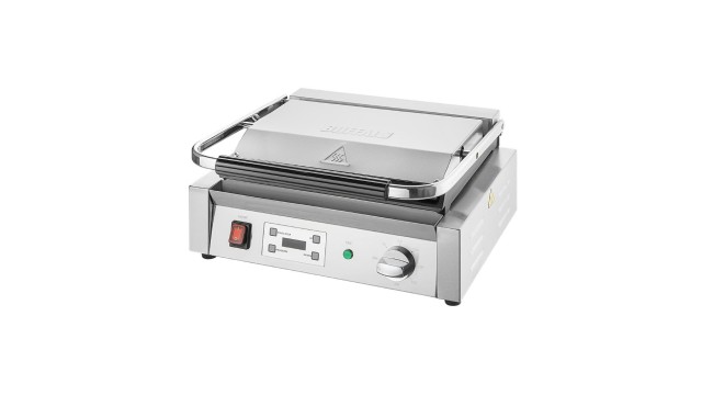 Buffalo Contactgrill CU607