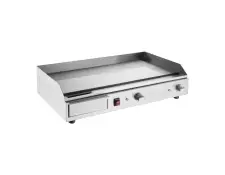 Buffalo Grillplaat CU627