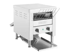 Buffalo toaster CU628