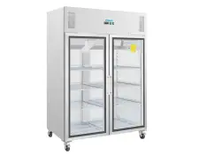 Polar RVS koeling CW198