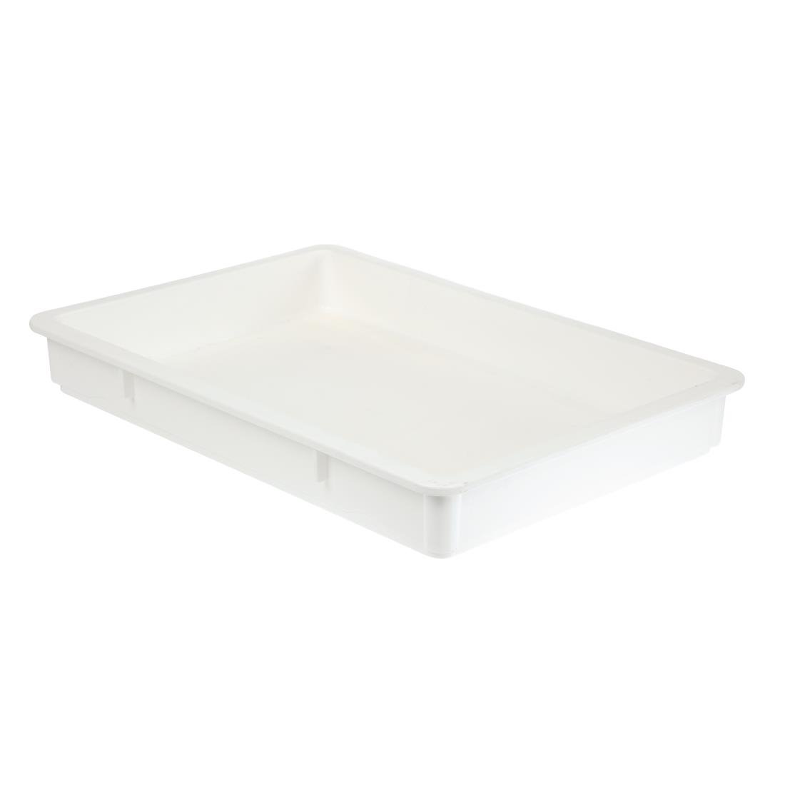 Cambro CW800
