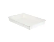 Cambro CW800