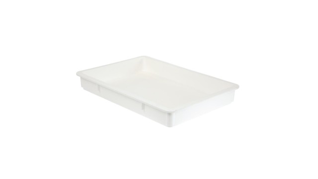Cambro CW800