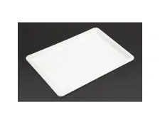 Cambro CW 801