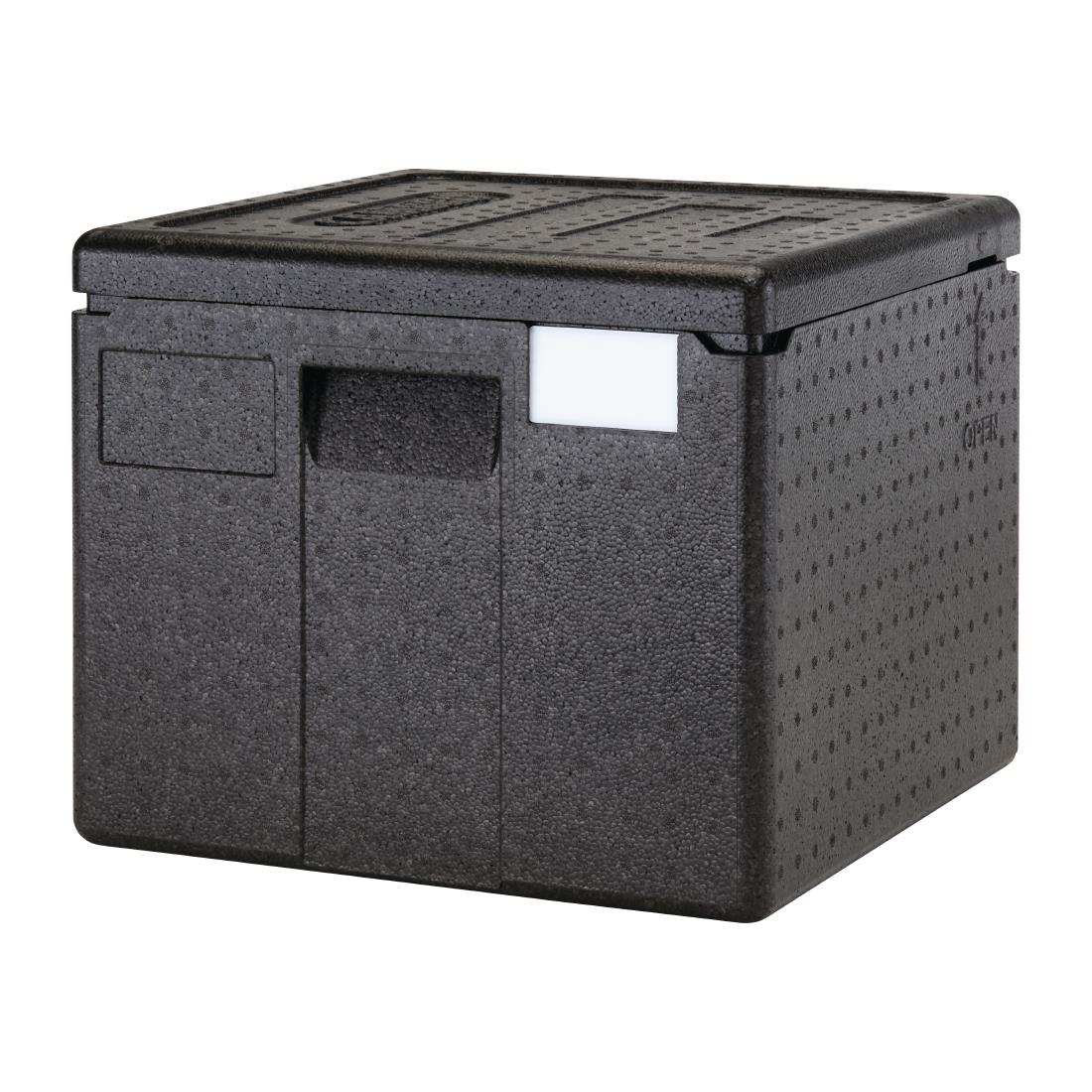 Cambro CW 810