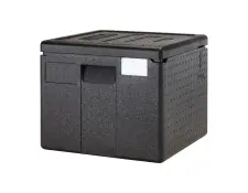 Cambro CW 810