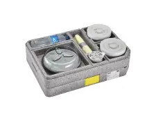 Cambro CW 811