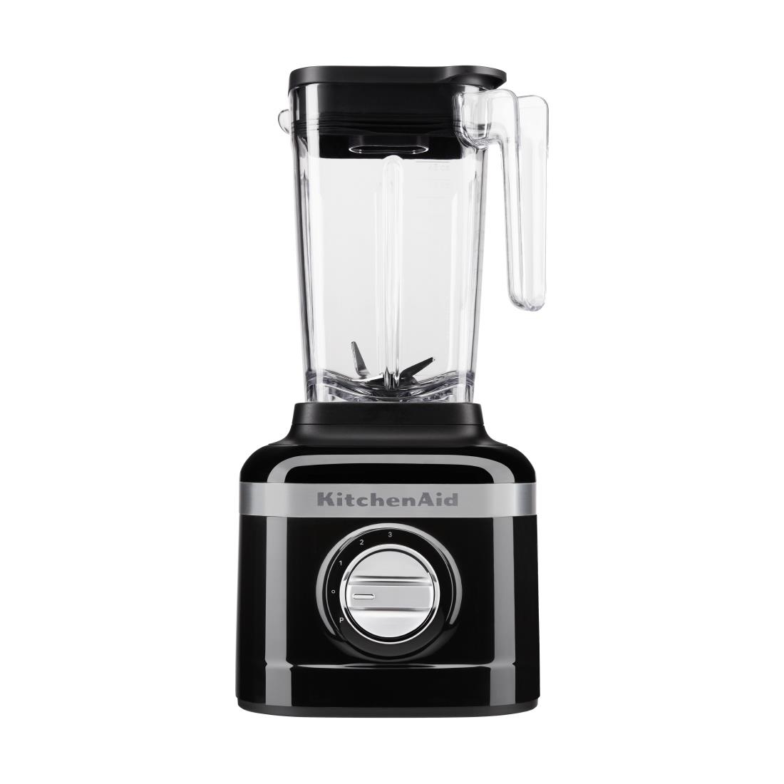 Kitchenaid Blender CX927