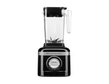 Kitchenaid Blender CX927