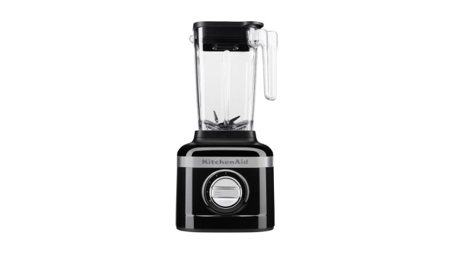 Kitchenaid Blender CX927