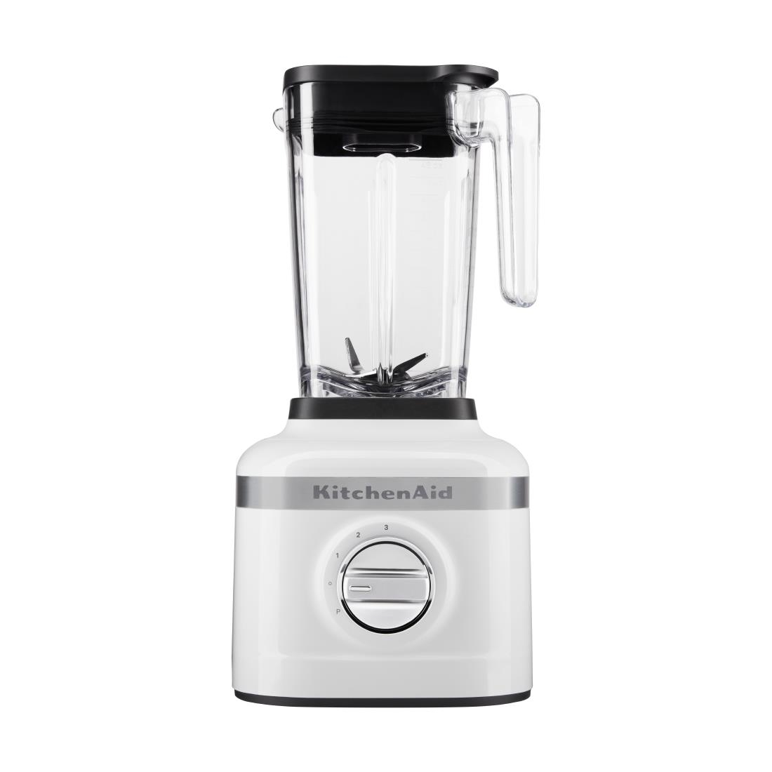 Kitchenaid Blender CX928