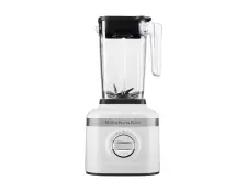 Kitchenaid Blender CX928