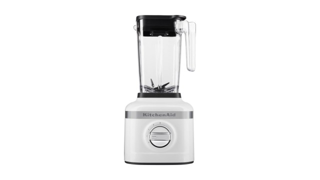 Kitchenaid Blender CX928