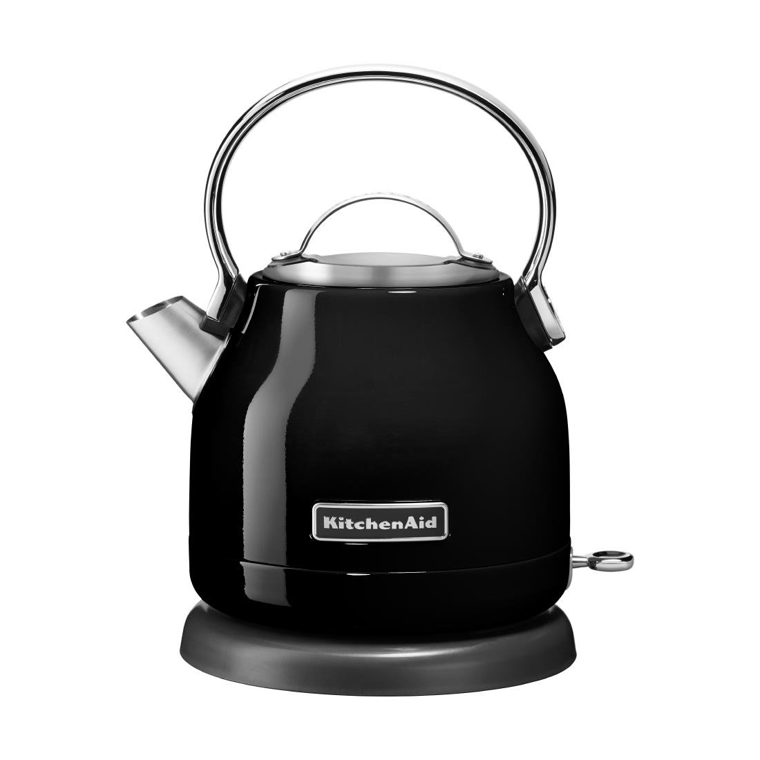 Kitchenaid CX938
