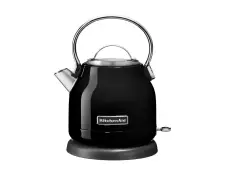 Kitchenaid CX938